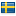 getgoldee.com server is located in Sweden